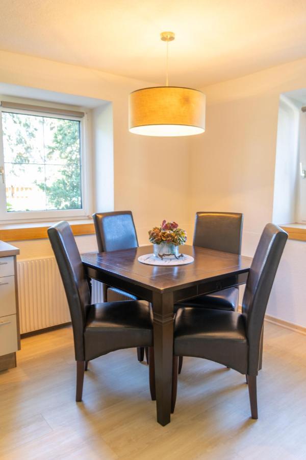 Neschtle Tarrenz Apartment ภายนอก รูปภาพ